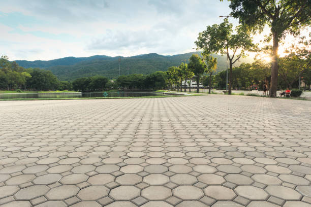 Reasons to Select Us for Your Driveway Paving Requirements in Mayo, MD
