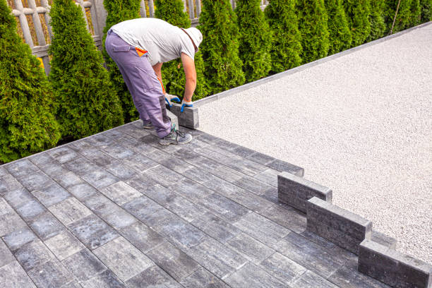 Reliable Mayo, MD Driveway Pavers Solutions